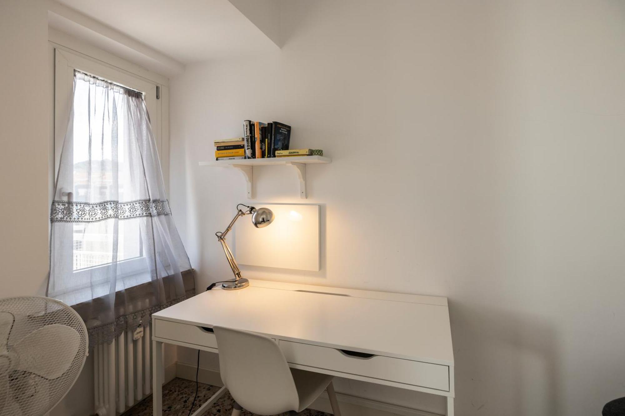 Top Living Apartments - Carducci Turin Exterior photo